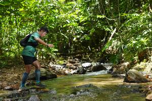 BIB: 
                            <button type="button" onclick="openModal(21846156)" class="btn btn-primary btn-sm float-right btn-popup" data-toggle="modal" data-target=".modal-high-quality">
                        <i class="fas fa-shopping-cart"></i> Add to Cart
                    </button>
                                            <button type="button" onclick="isThisMe(21846156, true)" class="btn btn-success btn-sm float-right btn-popup btn-isme hidden" data-toggle="tooltip" data-placement="bottom" title="นี่คือรูปของคุณใช่ไหม คลิกที่นี่เพื่อเอาเข้าอัลบั้ม">
                        <i class="fas fa-plus"></i> Add to album
                    </button>
                    <button type="button" onclick="isThisMe(21846156, false)" class="btn btn-warning btn-sm float-right btn-popup btn-isnotme hidden">
                        <i class="fas fa-ban"></i> Remove from album
                    </button>